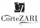 Corte Zari