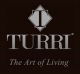 Turri