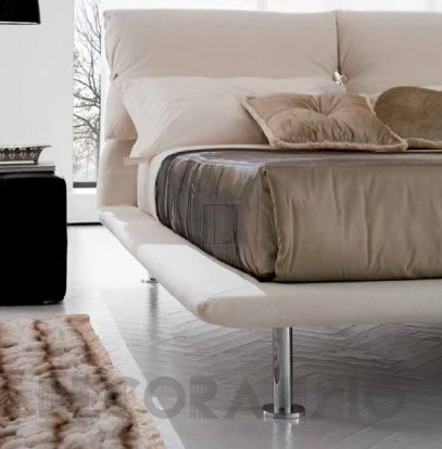  Altrenotti Bed Collection 2010 - cl581