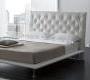  Altrenotti Bed Collection 2010 - cl601