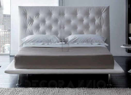  Altrenotti Bed Collection 2010 - cl601