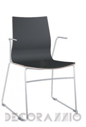 Сундук Ares Line Public Area Seating - 605