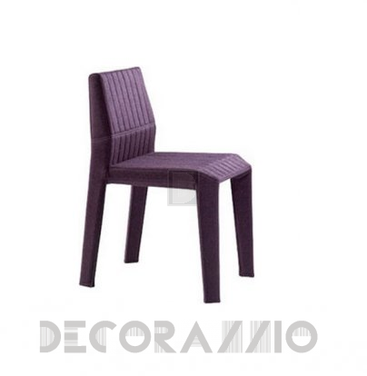 Стул Ligne Roset Facett - Facett s.1