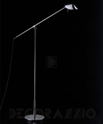 Светильник  напольный (Торшер) B.Lux TAPS - TAPS Floor Lamp