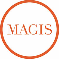 Компания Magis design – всегда новшество и эксклюзив