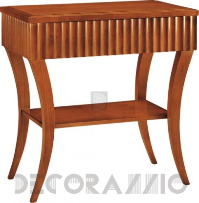 Консольный стол Morelato 5602 - 5602