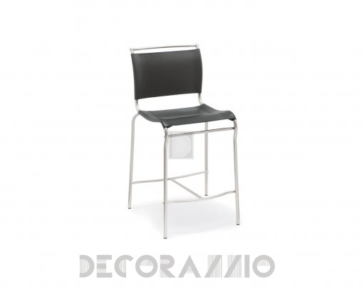 Стул барный Calligaris Air - CS 57