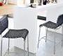 Стул барный Calligaris Air - CS 57