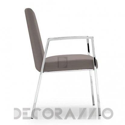 Кресло Calligaris Amsterdam - CS 1287-GU