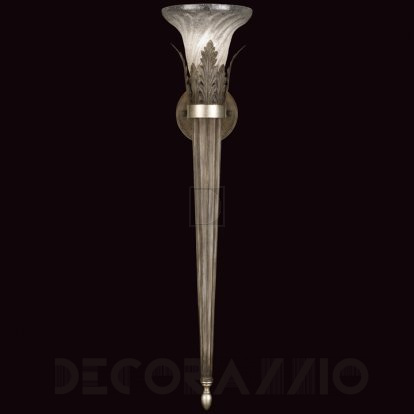 Светильник  настенный накладной (Бра) Fine Art Lamps Villa Vista - 808350