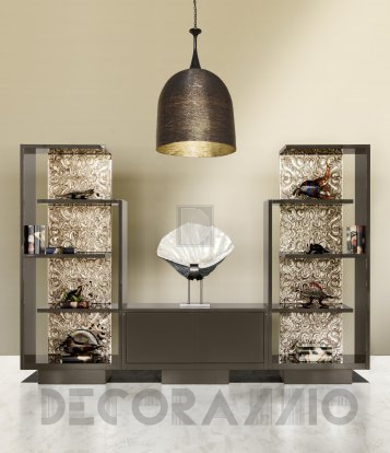 ТВ-аудио стойка K&A design (Elerico Home) Elerico - M100