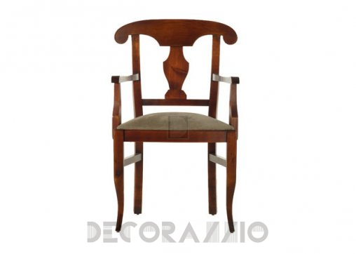 Кресло Guadarte Classic - 3304