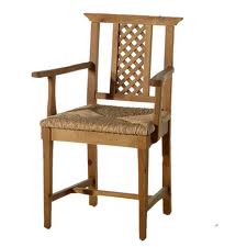 Кресло Guadarte Classic - 3316