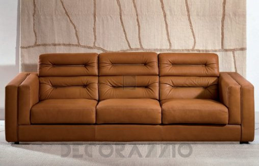 Диван Ipe Cavalli Blizzard - Blizzard sofa 283 f