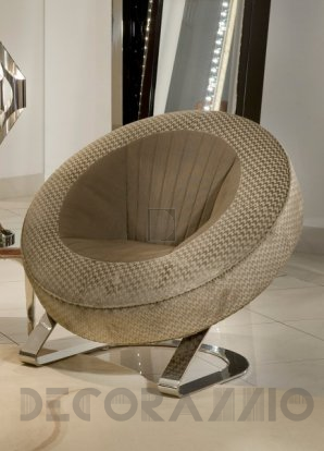 Кресло Ipe Cavalli COLUMBIA - COLUMBIA armchair f