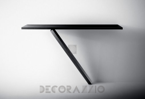 Консольный стол Desalto Element - E con.t