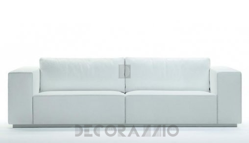 Диван Rivolta Milano - Milano 200 sofa