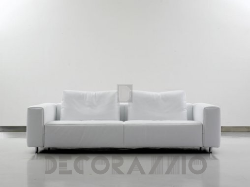 Диван Rivolta Time - Time sofa 200