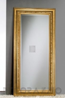 Зеркало напольное MO.WA 7023 - 7023