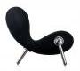 Кресло Cappellini Embryo Chair - ec_1