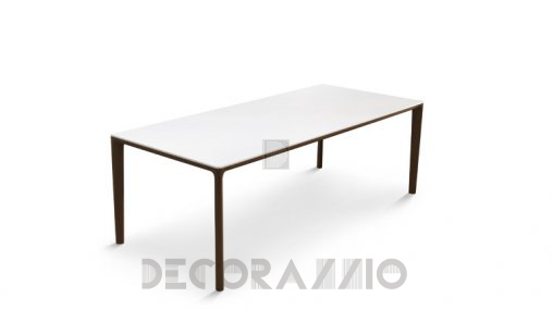 Обеденный стол Alivar Board - TBDR220