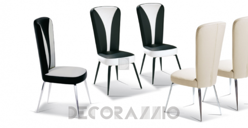 Стул Formenti Neida - Neida chair