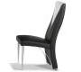 Стул Formenti Sky - Sky chair