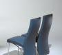 Стул Formenti Sky - Sky chair