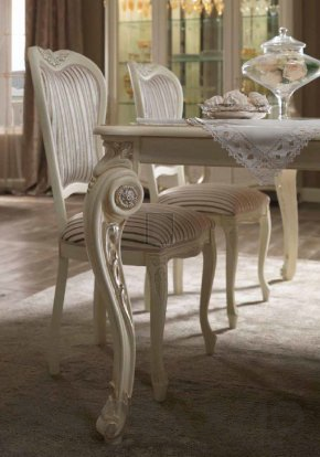 Стул Arredo Classic Tiziano - Tiziano  chair 180