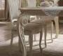 Стул Arredo Classic Tiziano - Tiziano  chair 180