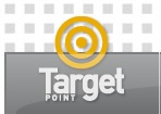 Мебель Target Point