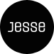 Компания Jesse