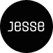 Jesse