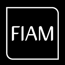 Fiam