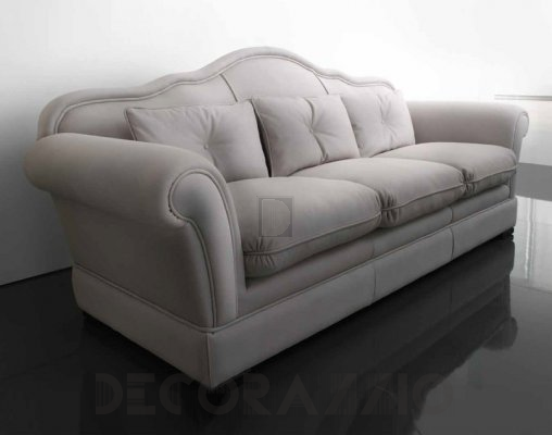 Диван TS Salotti master - master sofa 200