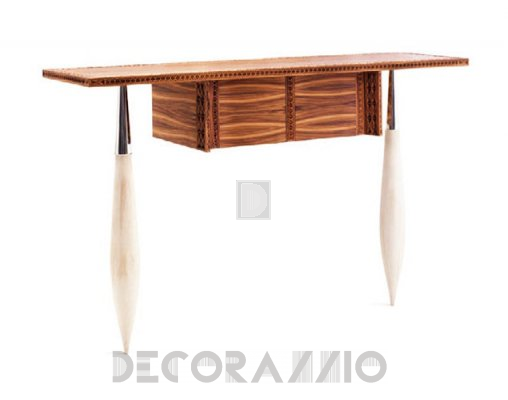 Консольный стол Ceccotti Collezioni 61208 - 61208