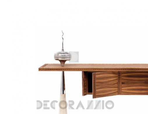 Консольный стол Ceccotti Collezioni 61208 - 61208