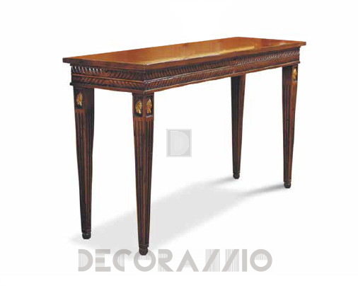 Консольный стол Francesco Molon N59 - N59
