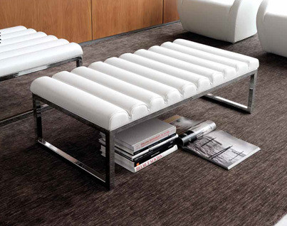 Банкетка Dema Bench 120x60 - Bench 120x60