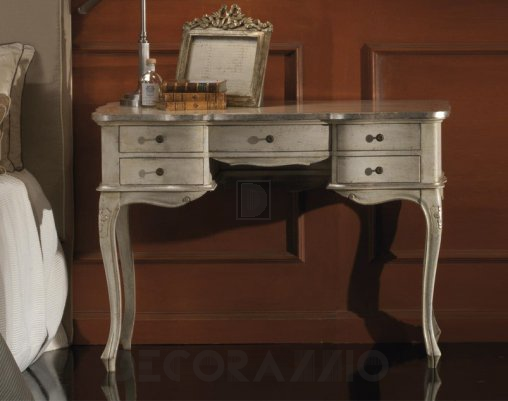 Письменный стол Vittorio Grifoni 9182 - 9182