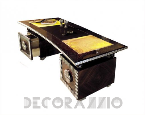 Письменный стол Francesco Molon R504 - R504