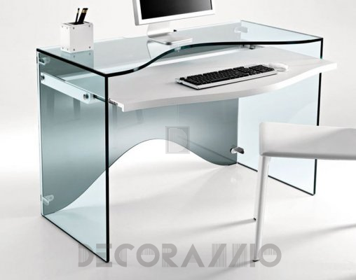 Письменный стол Tonelli Strata - Strata