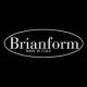 Brianform