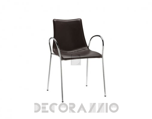 Кресло Scab Design 2645 - 2645