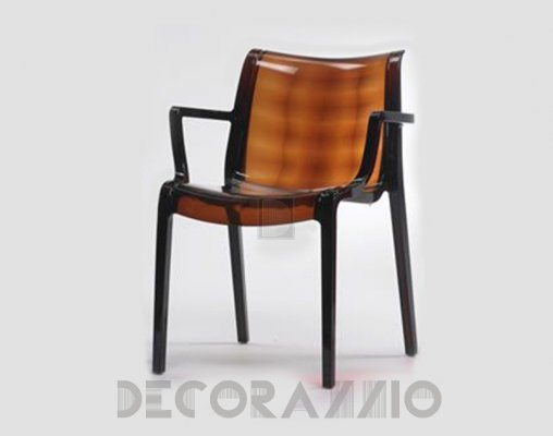Кресло Scab Design 2350100 - 2350131
