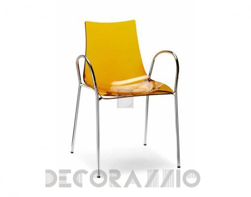 Кресло Scab Design 2605100 - 2605130