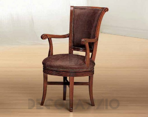 Кресло Morello Gianpaolo 1068 N - 1068 N
