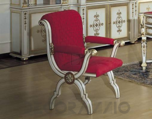Кресло Asnaghi Interiors 201103 - 201103