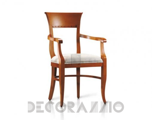 Кресло Veneta sedie 8000A - 8000A