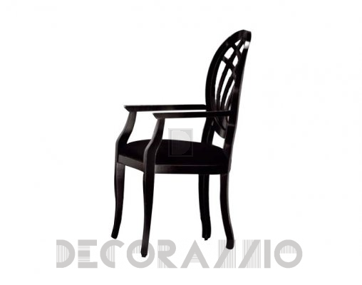 Кресло Veneta sedie 8028 - 8028A